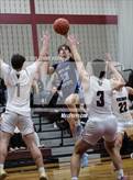 Photo from the gallery "Westlake @ Valhalla"