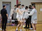 Photo from the gallery "Westlake @ Valhalla"