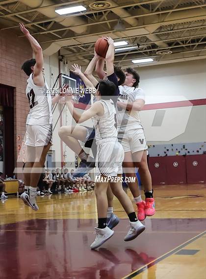 Thumbnail 2 in Westlake @ Valhalla photogallery.