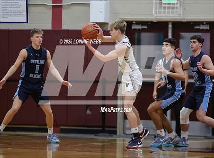 Thumbnail 2 in Westlake @ Valhalla photogallery.