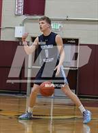 Photo from the gallery "Westlake @ Valhalla"