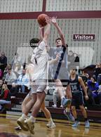 Photo from the gallery "Westlake @ Valhalla"