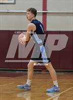 Photo from the gallery "Westlake @ Valhalla"