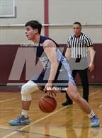 Photo from the gallery "Westlake @ Valhalla"