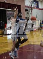 Photo from the gallery "Westlake @ Valhalla"