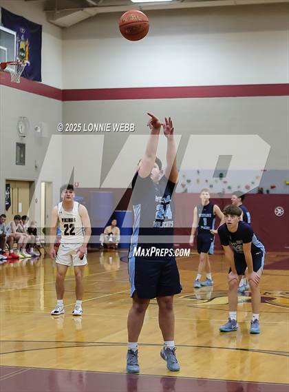 Thumbnail 3 in Westlake @ Valhalla photogallery.