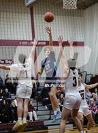 Photo from the gallery "Westlake @ Valhalla"