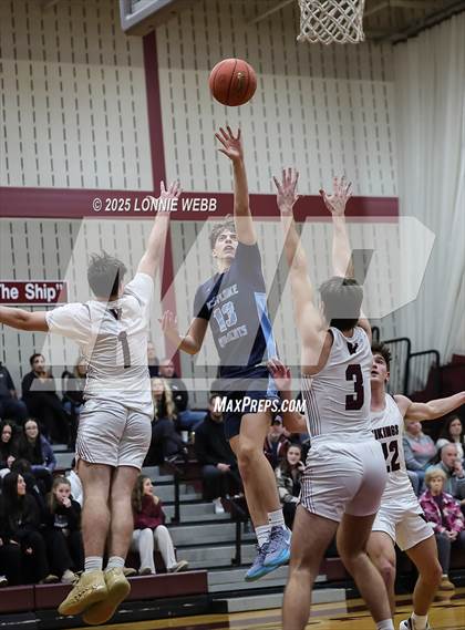 Thumbnail 3 in Westlake @ Valhalla photogallery.