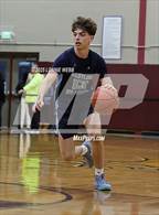 Photo from the gallery "Westlake @ Valhalla"