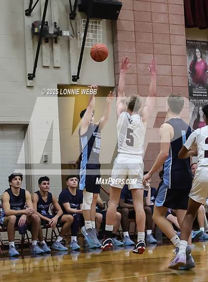 Thumbnail 2 in Westlake @ Valhalla photogallery.