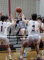 Photo from the gallery "Westlake @ Valhalla"
