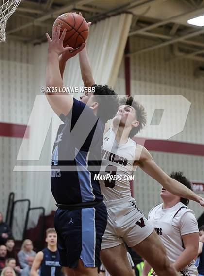 Thumbnail 2 in Westlake @ Valhalla photogallery.