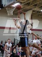 Photo from the gallery "Westlake @ Valhalla"