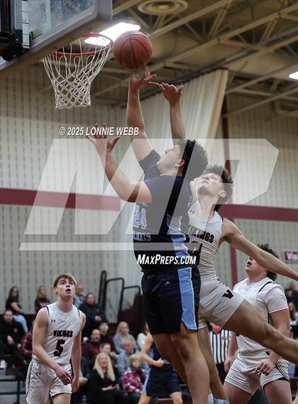 Thumbnail 3 in Westlake @ Valhalla photogallery.