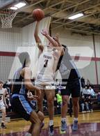 Photo from the gallery "Westlake @ Valhalla"