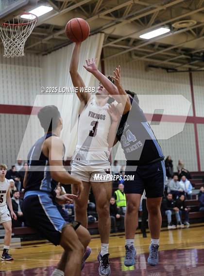 Thumbnail 1 in Westlake @ Valhalla photogallery.