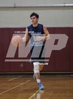 Photo from the gallery "Westlake @ Valhalla"