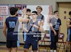Photo from the gallery "Westlake @ Valhalla"