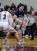 Photo from the gallery "Westlake @ Valhalla"