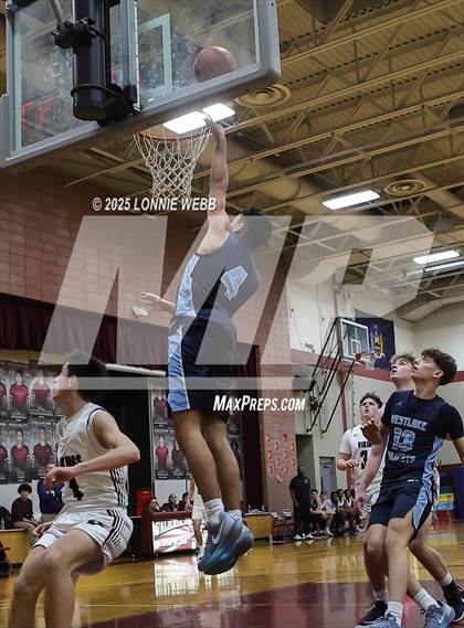 Thumbnail 3 in Westlake @ Valhalla photogallery.
