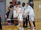 Photo from the gallery "Westlake @ Valhalla"
