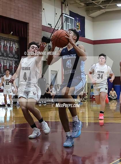 Thumbnail 3 in Westlake @ Valhalla photogallery.