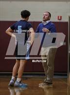 Photo from the gallery "Westlake @ Valhalla"