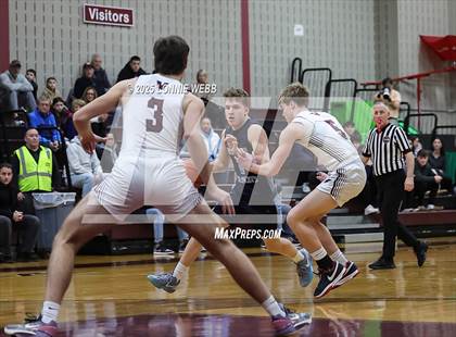 Thumbnail 3 in Westlake @ Valhalla photogallery.