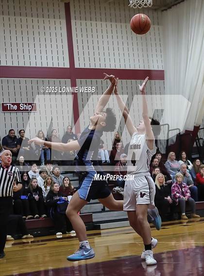 Thumbnail 3 in Westlake @ Valhalla photogallery.