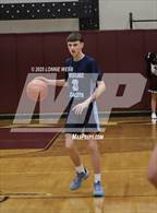 Photo from the gallery "Westlake @ Valhalla"