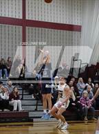 Photo from the gallery "Westlake @ Valhalla"