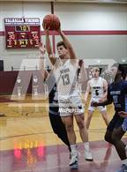Photo from the gallery "Westlake @ Valhalla"