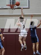 Photo from the gallery "Westlake @ Valhalla"