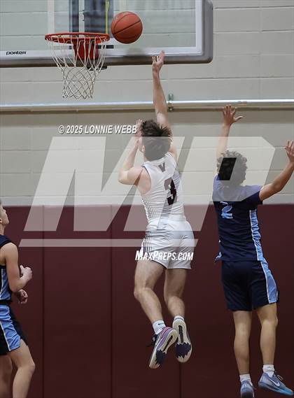 Thumbnail 3 in Westlake @ Valhalla photogallery.