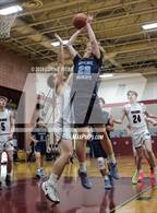 Photo from the gallery "Westlake @ Valhalla"