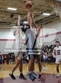 Photo from the gallery "Westlake @ Valhalla"