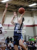 Photo from the gallery "Westlake @ Valhalla"