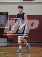 Photo from the gallery "Westlake @ Valhalla"