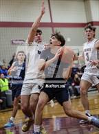 Photo from the gallery "Westlake @ Valhalla"