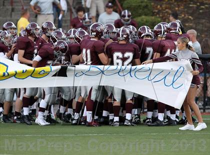 Thumbnail 3 in Belleville @ Nutley photogallery.