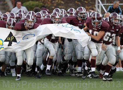 Thumbnail 3 in Belleville @ Nutley photogallery.
