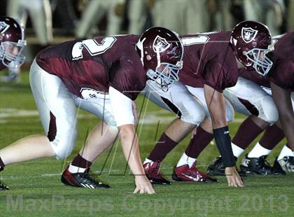 Thumbnail 2 in Belleville @ Nutley photogallery.
