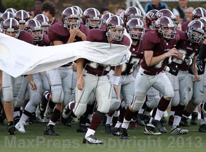 Thumbnail 2 in Belleville @ Nutley photogallery.