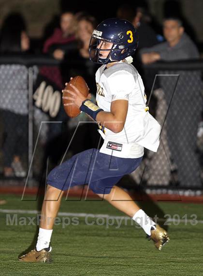 Thumbnail 2 in Belleville @ Nutley photogallery.