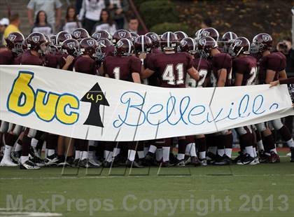 Thumbnail 1 in Belleville @ Nutley photogallery.