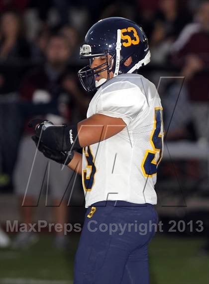 Thumbnail 2 in Belleville @ Nutley photogallery.