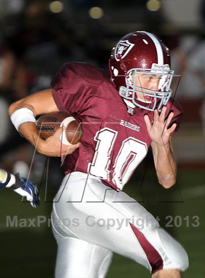 Thumbnail 3 in Belleville @ Nutley photogallery.