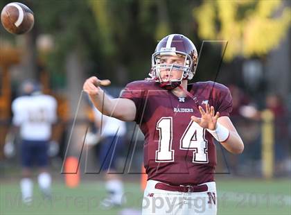 Thumbnail 2 in Belleville @ Nutley photogallery.