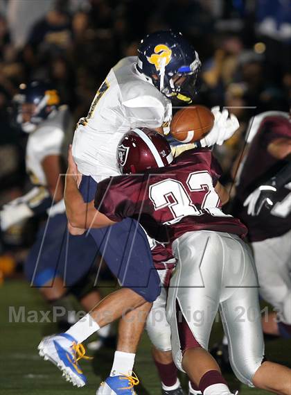 Thumbnail 2 in Belleville @ Nutley photogallery.