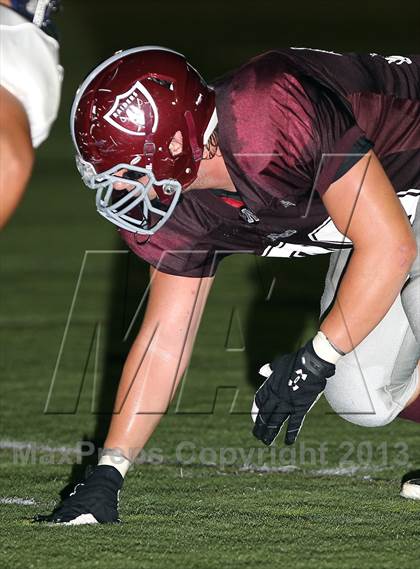 Thumbnail 2 in Belleville @ Nutley photogallery.